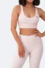 Pink Vanilla Push-up Bra (DEV) - with discount sold by BetterMe