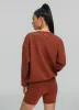 Everyday Active Sweatshirt sold by BetterMe