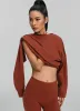 Everyday Active Sweatshirt sold by BetterMe