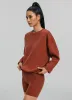 Everyday Active Sweatshirt sold by BetterMe