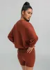 Everyday Active Sweatshirt sold by BetterMe