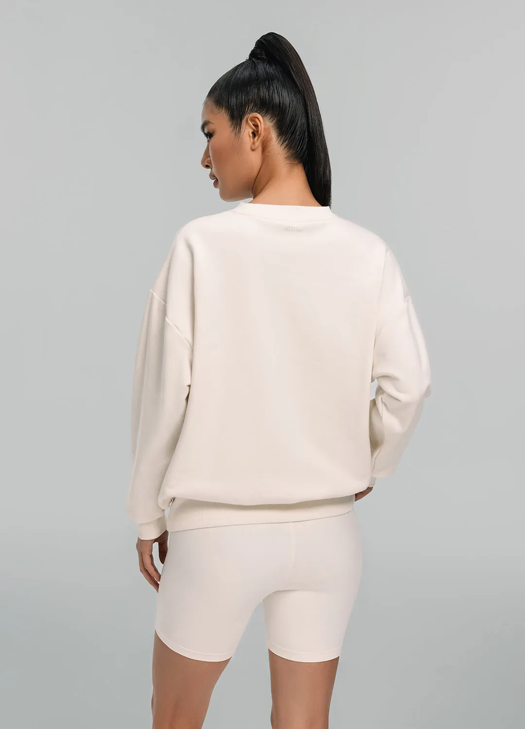 Everyday Active Sweatshirt sold by BetterMe product image thumbnail 2