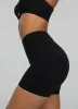 High Impact Mesh Shorts sold by BetterMe