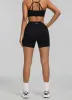 High Impact Mesh Shorts sold by BetterMe