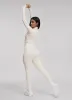 Closed-Back Catsuit sold by BetterMe