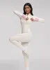 Closed-Back Catsuit sold by BetterMe