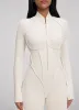 Closed-Back Catsuit sold by BetterMe