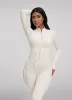 Closed-Back Catsuit sold by BetterMe
