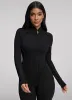 Closed-Back Catsuit sold by BetterMe