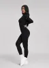 Closed-Back Catsuit sold by BetterMe