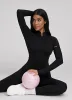 Closed-Back Catsuit sold by BetterMe