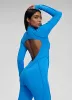 Full-Length Catsuit sold by BetterMe