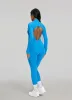Full-Length Catsuit sold by BetterMe