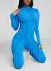 Full-Length Catsuit sold by BetterMe