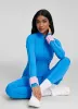 Full-Length Catsuit sold by BetterMe