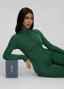 Full-Length Catsuit sold by BetterMe