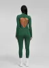 Full-Length Catsuit sold by BetterMe