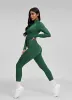 Full-Length Catsuit sold by BetterMe