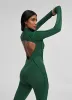 Full-Length Catsuit sold by BetterMe