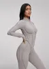 Full-Length Catsuit sold by BetterMe