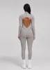 Full-Length Catsuit sold by BetterMe