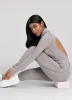 Full-Length Catsuit sold by BetterMe