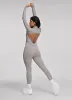 Full-Length Catsuit sold by BetterMe