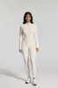 Full-Length Catsuit sold by BetterMe