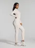 Full-Length Catsuit sold by BetterMe