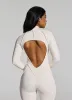 Full-Length Catsuit sold by BetterMe