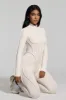 Full-Length Catsuit sold by BetterMe