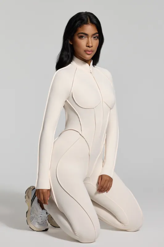 Full-Length Catsuit sold by BetterMe