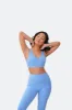 Bubble Blue Push-up Bra (DEV) - with discount sold by BetterMe