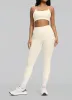 ⅞ Leggings sold by BetterMe