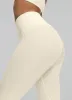 ⅞ Leggings sold by BetterMe