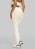 ⅞ Leggings sold by BetterMe