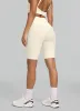Bike Shorts sold by BetterMe