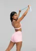 Micro Shorts sold by BetterMe