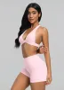 Micro Shorts sold by BetterMe