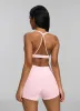 Micro Shorts sold by BetterMe