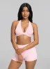 Micro Shorts sold by BetterMe