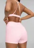 Micro Shorts sold by BetterMe