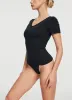Seamless Thong Panty sold by BetterMe