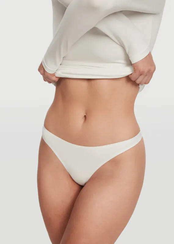 Seamless Cheeky Panty sold by BetterMe
