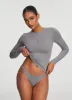 Seamless Thong Panty sold by BetterMe