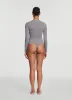 Seamless Thong Panty sold by BetterMe