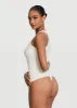 Racerback Tank Top sold by BetterMe
