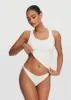 Racerback Tank Top sold by BetterMe