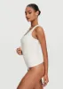 Racerback Tank Top sold by BetterMe