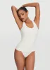 Racerback Tank Top sold by BetterMe
